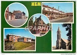 Le Relais De Risquetout Hotel