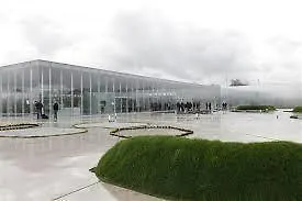 Le Relais De Risquetout