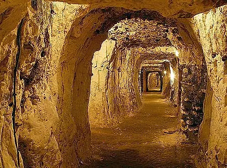 Le Relais De Risquetout Hem-Hardinval